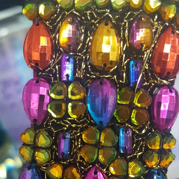 David Meister Cocktail Dress - Picture 6 of 8